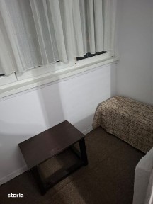 Inchiriez apartament 3 camere langa universitate