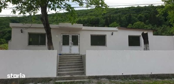 Proprietar inchiriez magazin/spatiu comercial