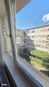 Apartament 2 camere decomandat, 55,6 mp, Zona Nord - Etaj 3/4
