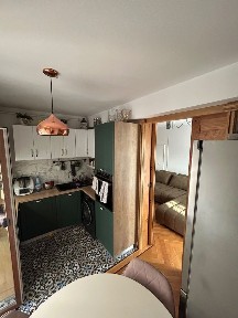 Apartament 3 camere ultra modern de vânzare zona arhitecților