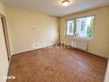 Apartament 2 camere Micro 17 | Etaj 3 | Centrală termică