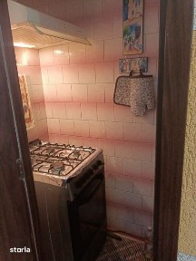 Închiriez apartament Pipa