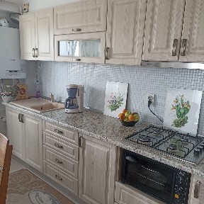 Apartament 2 camere zona Lăpuș Argeș