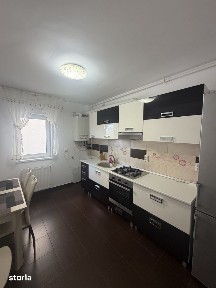 Sibiu, Selimbar