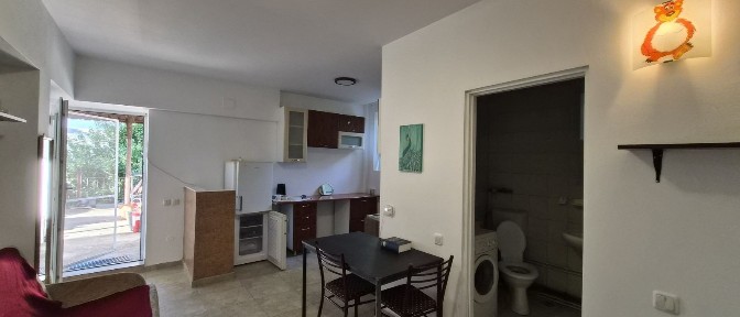 Apartament de inchiriat Gruia