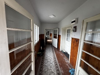 Casa de vanzare sat Rapa