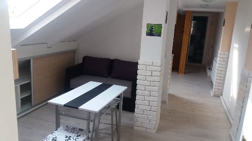 Cluj, Dosu Bricii