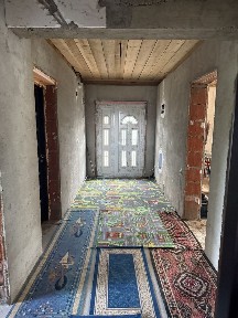 Vand casa in Livada de Bihor