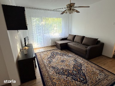 Ofer spre inchiriere apartament 3 camere cartier Brazda lui Novac-BIG