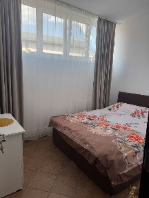 garsoniera regim hotelier