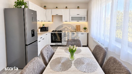 Casa individuala cu 5 camere,448 mp teren,Micesti