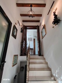 Vand casa Ploiesti central
