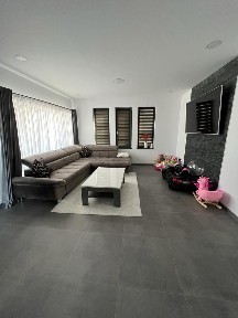 De vânzare casa modernă Agigea la 2 minute de plaja