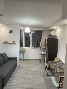 Vand garsoniera Campina Prahova