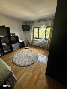 Apartament cu 1 camera - Alexandru cel Bun - Zimbru - Pet Friendly