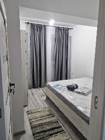 Închiriez apartament - Craiova, Bulevardul Constantin Brâncoveanu, Bloc C1, NR 98. Apartament complet mobilat și utilat. 0784512264
