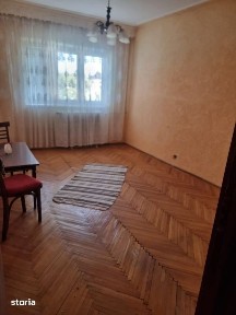 Apartament 3 camere, 60 mp, zona Hipodrom