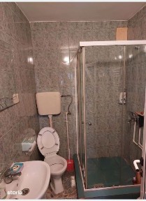 Casa de vanzare zona La scoica oras