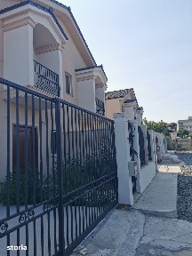 Vila noua-Duplex 4 Camere -Tomis Nord - Dedeman - Carrefour-Promotie !