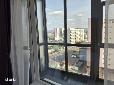 De închiriat Ap.2 camere ultracentral