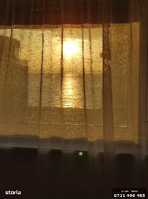 Apartament 2 camere, vedere la mare, parcare - Astoria, Mamaia Nord