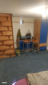 Lipovei / Calea Sever Bocu, Timisoara, Timis