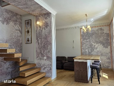 VINDEM APARTAMENT, O PROPRIETATE DEOSEBITĂ, ÎN INIMA ORADIEI