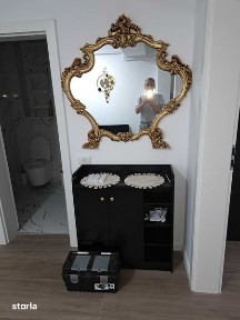 Inchiriez aoartament 2 cam tulcea str livezilor