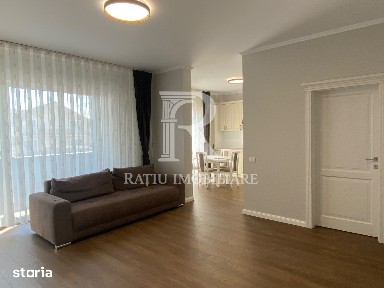Apartament de inchiriat | Complex Termalis | Sanmartin | Bihor
