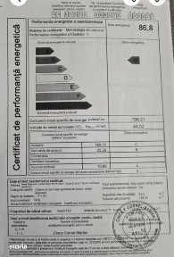 Apartament 2 camere Unirii Sud