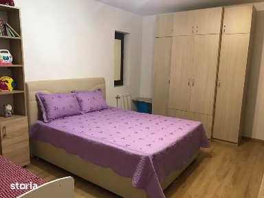 Apartament 2 Camere - 10 Min Metrou Pacii - Gorjului / Comision 0%