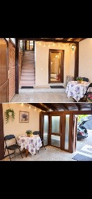 Casa zona centrala Inchiriere sau Vanzare