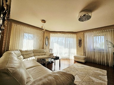 Bucuresti - Ilfov, Bucuresti, Sectorul 4
