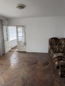 Casa de de vanzare Dumbrava Rosie, Piatra Neamt