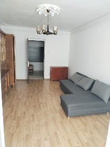 Închiriez Apartament 2 camere Tudor Vladimirescu bu