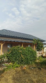 Casa de vanzare Posta Cilnau