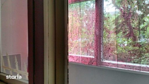 Inchiriere garsoniera mare cu balcon, contract ANAF- Drumul Taberei