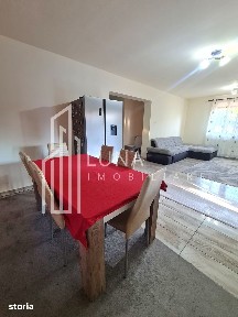 Casă de vânzare în zona Unirii | 110mp | 688 mp teren | 4 camere |