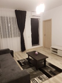 Bucuresti - Ilfov, Bucuresti, Sectorul 3