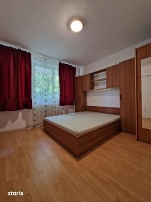 Apartament 2 camere de inchiriat in Gheorgheni