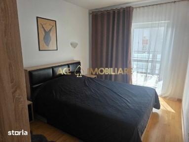 2 Camere de inchiriat | Edenia Titan | Centrala | Petfriendly