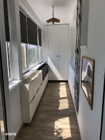 Apartament de inchiriat