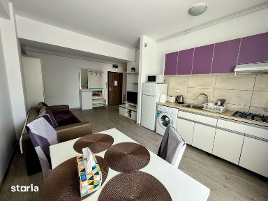 Mamaia Nord, Constanta