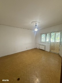 Balada-Apartament cu 2 camere,nemobilat, de închiriat, etaj 2