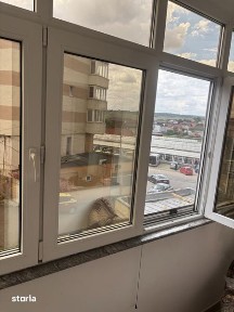 De Vanzare Apartament