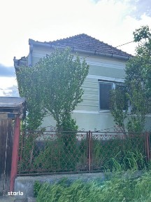 Casa de vanzare Lopadea Veche