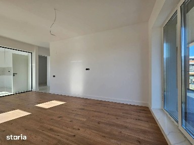 Apartament 2 Camere Izolat Fonic | Finalizat| Pallady Nu Se Aplica TVA