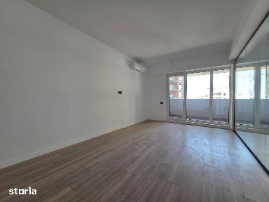 Apartament Izolat Fonic | 2 Camere cu Dressing | Decomandat Sector 3