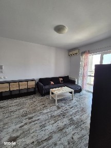 Titan, 56mp, complex 2009, mobilat/utilat/renovat, Vest, 3 lifturi, 1%