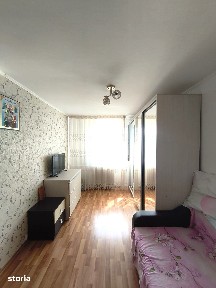TITAN - 1 DECEMBRIE - APARTAMENT 3 CAMERE - 0% COMISION - 82.000 EUR